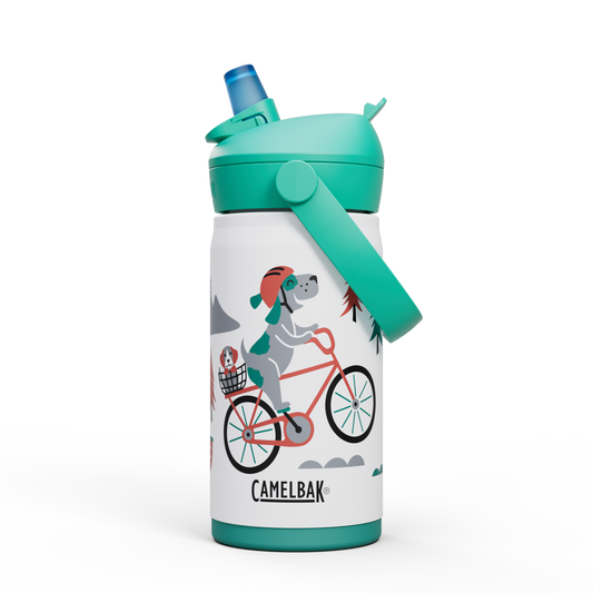 thrivetm-flip-straw-kids-12oz-bottle-insulated-stainless-steel-v4 2dbic4awxi