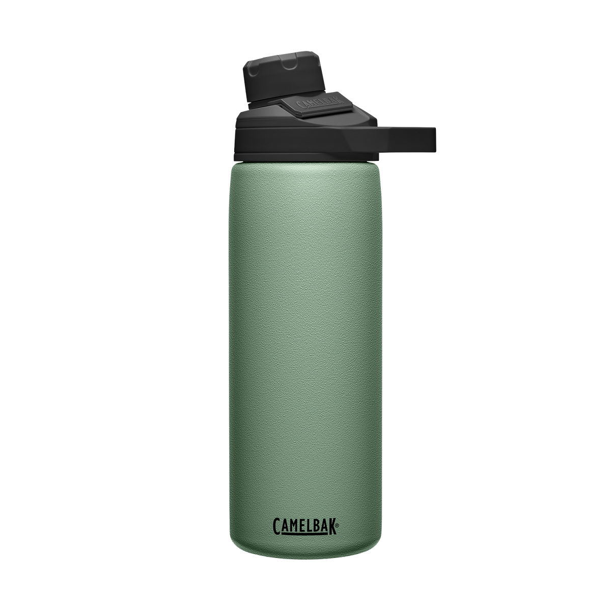 chute-mag-20oz-water-bottle-insulated-stainless-steel-o9 2gu4l6tjs1