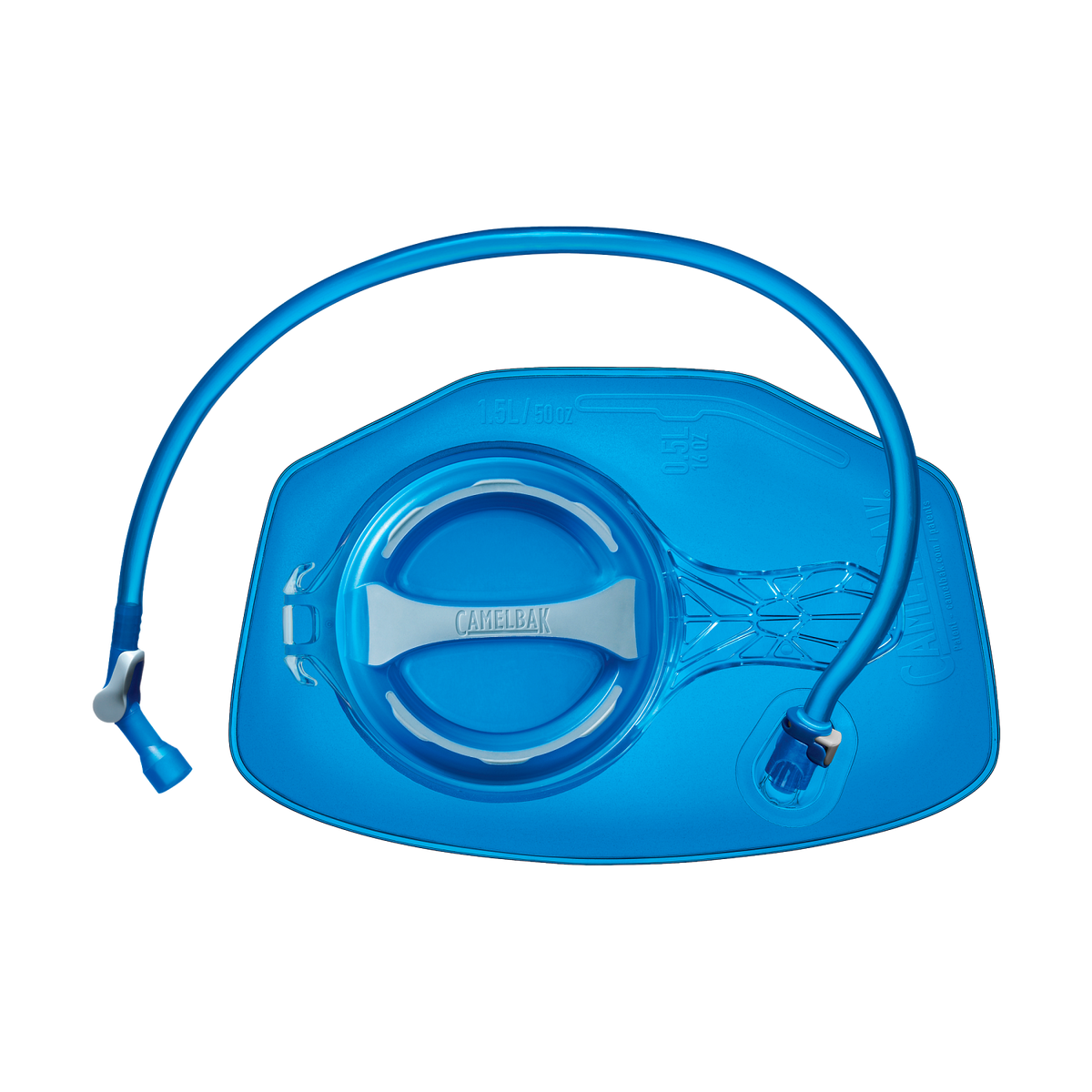 crux-lumbar-1-5l-reservoir-j2 2hoxcdslcy