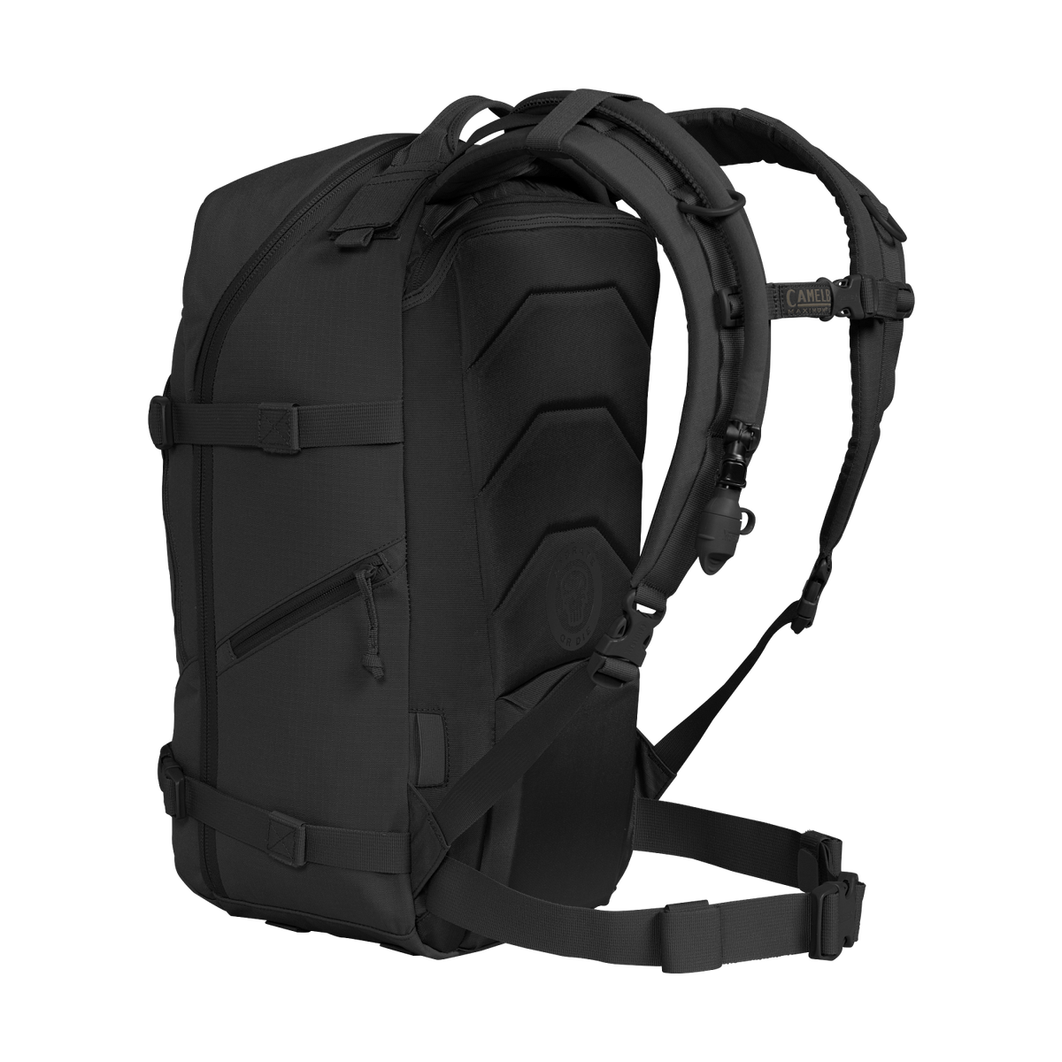 spartatm-100oz-mil-spec-crux-m6 2ibdm5ixhv