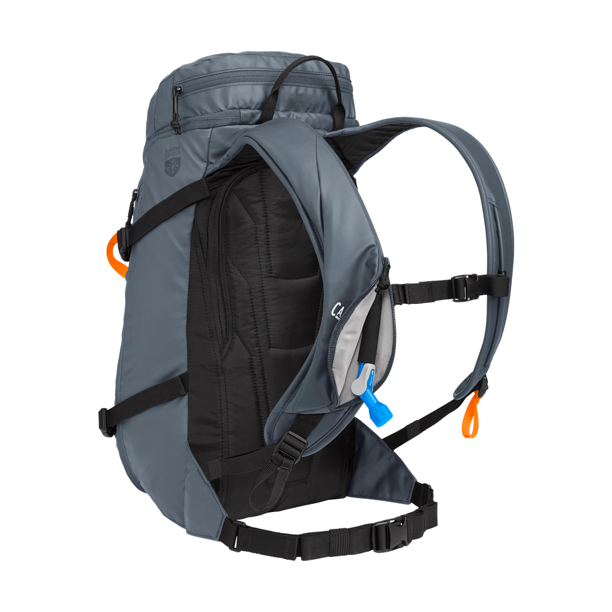 snoblasttm-22-hydration-pack-t4 2mcqkr0ctt
