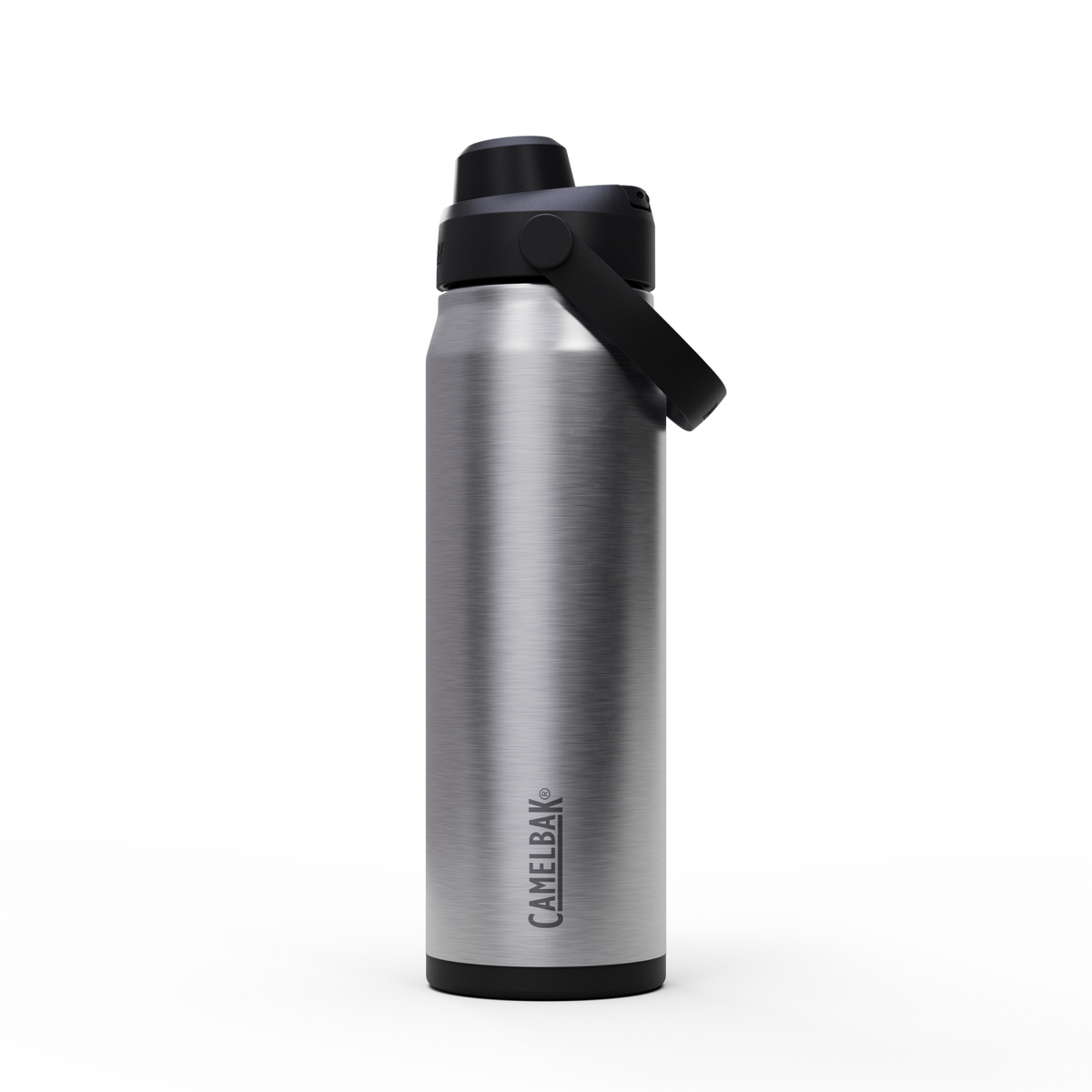 thrivetm-chug-25oz-bottle-insulated-stainless-steel-r6 2rfjeao9uu