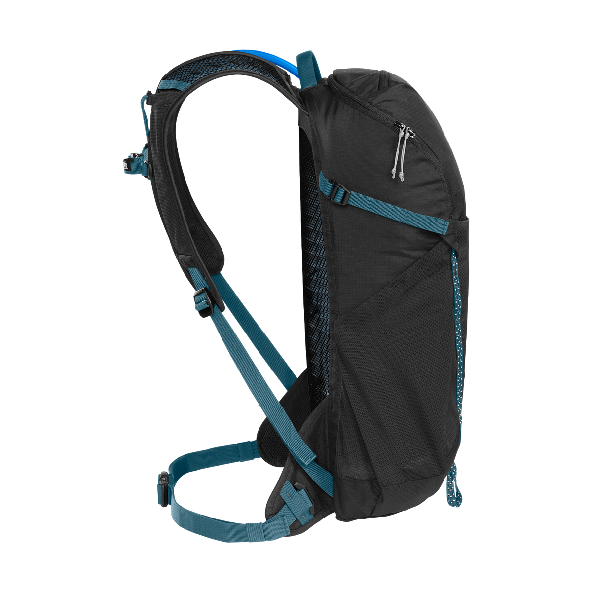 rim-runnertm-x22-hiking-hydration-pack-with-crux-1-5l-reservoir-s3 2ruk1u01wr