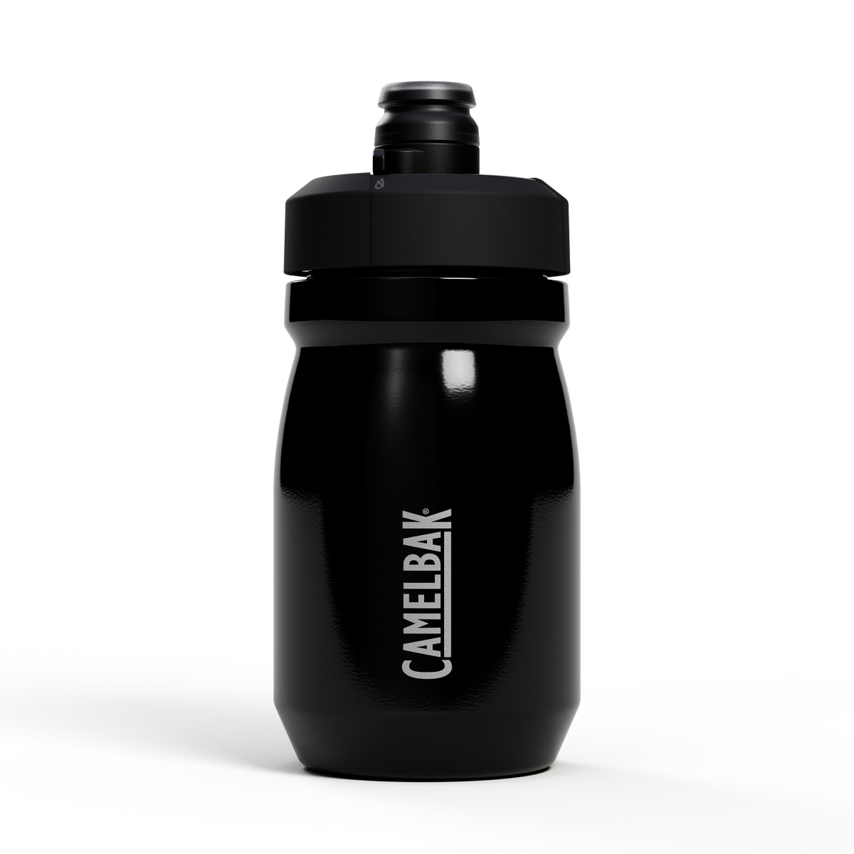 podium-steel-12oz-bike-bottle-y9 2tigwun4hy