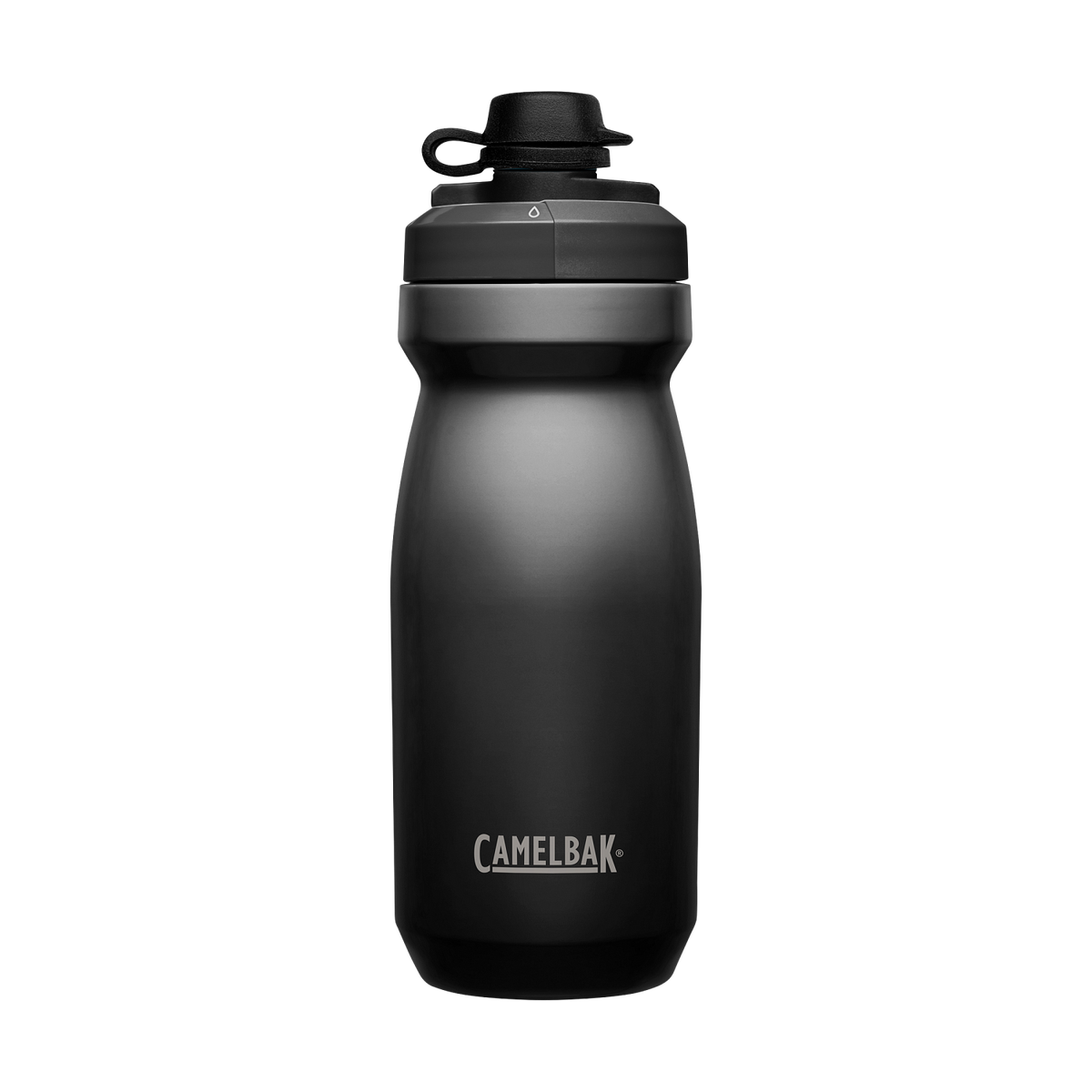 podium-dirt-series-21oz-bike-bottle-x2 33d9yxcvxf