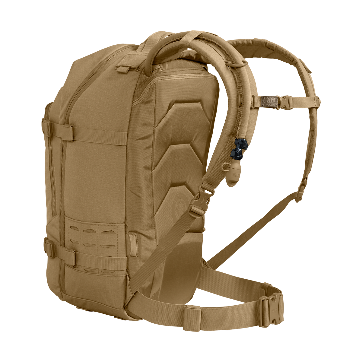 motherlodetm-100oz-mil-spec-crux-y9 3bhl20tl1r