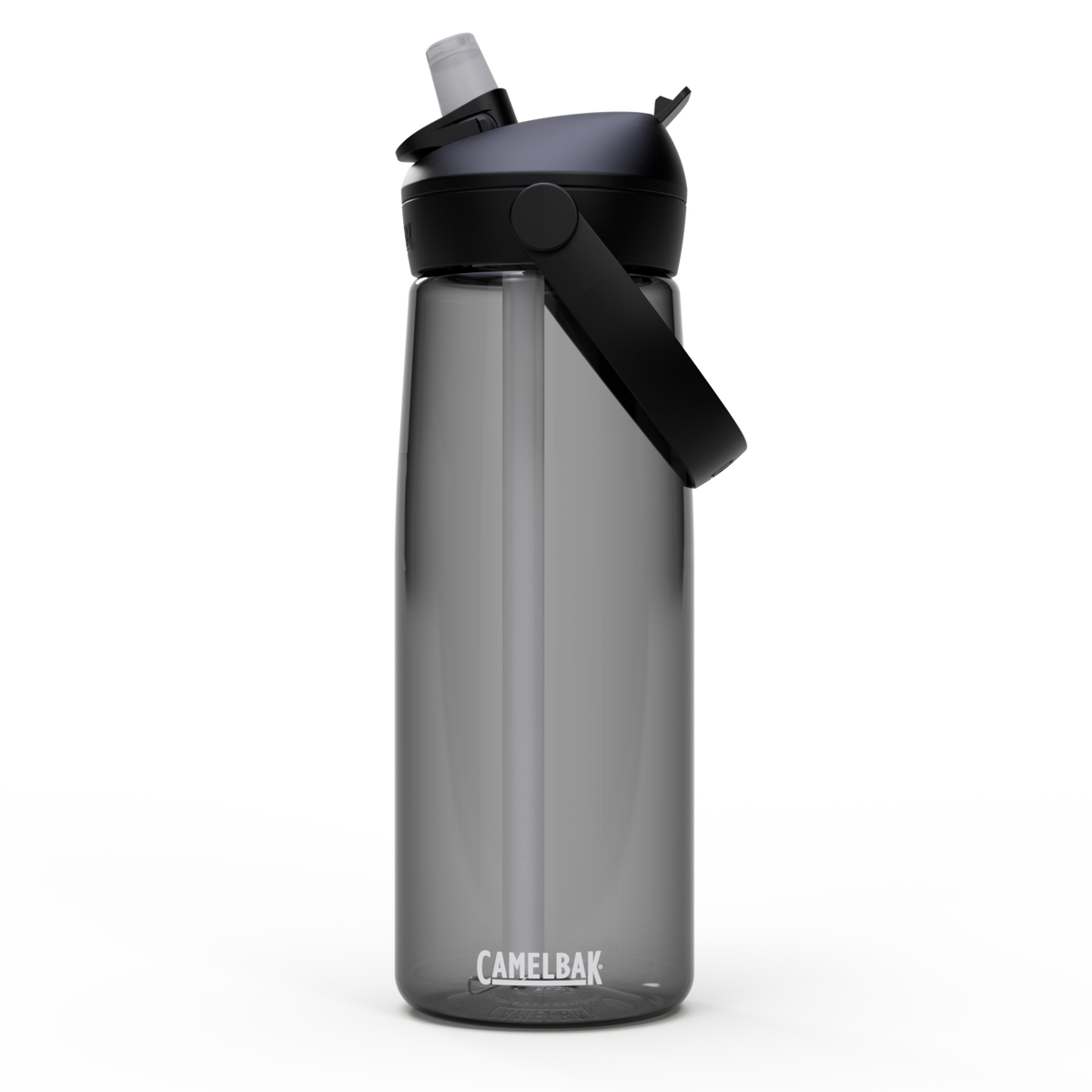 thrivetm-flip-straw-25oz-bottle-with-tritantm-renew-t2 3bnyoq1o9a