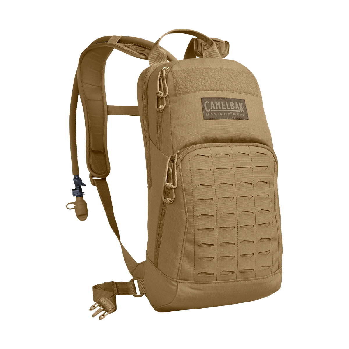 m-u-l-e-100oz-mil-spec-crux-y7 3odglduhke