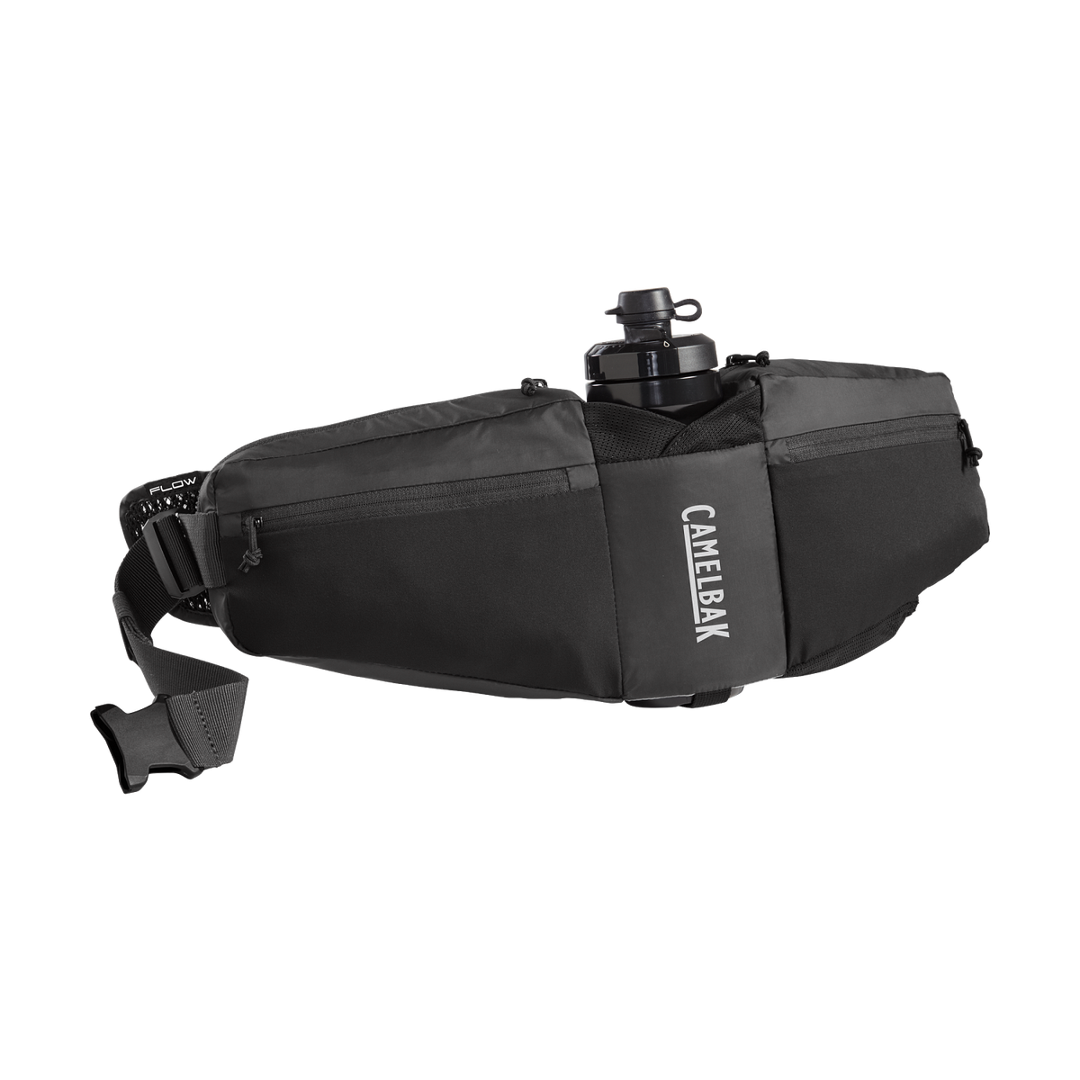 podium-flowtm-4-hydration-belt-b1 3r2tx5de0k