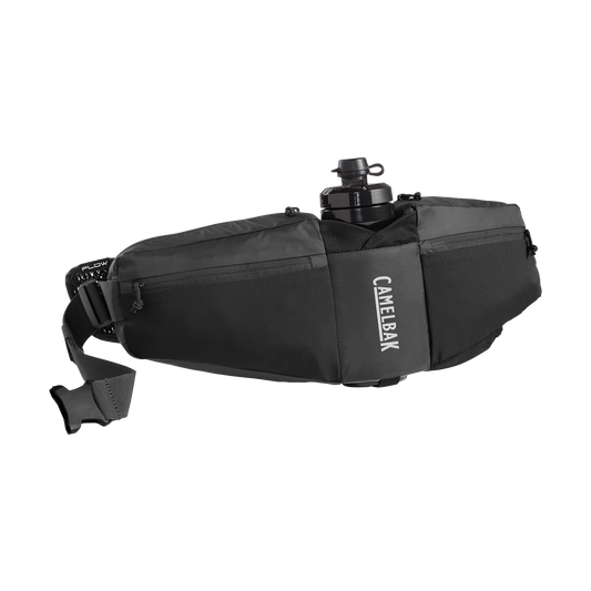 podium-flowtm-4-hydration-belt-b1 3r2tx5de0k