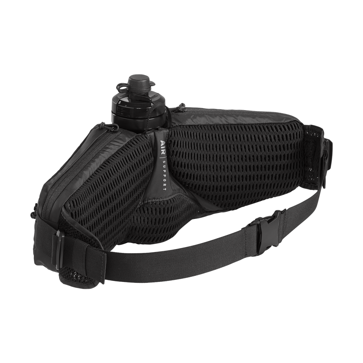 podium-flowtm-4-hydration-belt-b1 3wdpvwl3l3