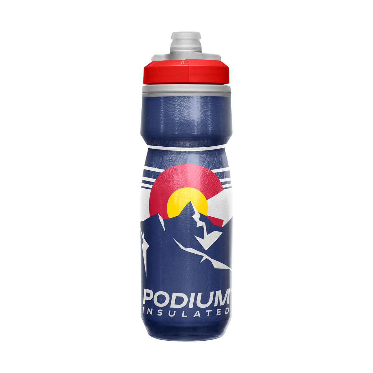 podium-chilltm-21oz-water-bottle-destination-series-ii-limited-edition-a4 3xm5abveyo