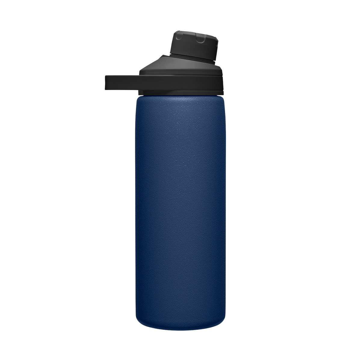 chute-mag-20oz-water-bottle-insulated-stainless-steel-o9 3zogb4esc8