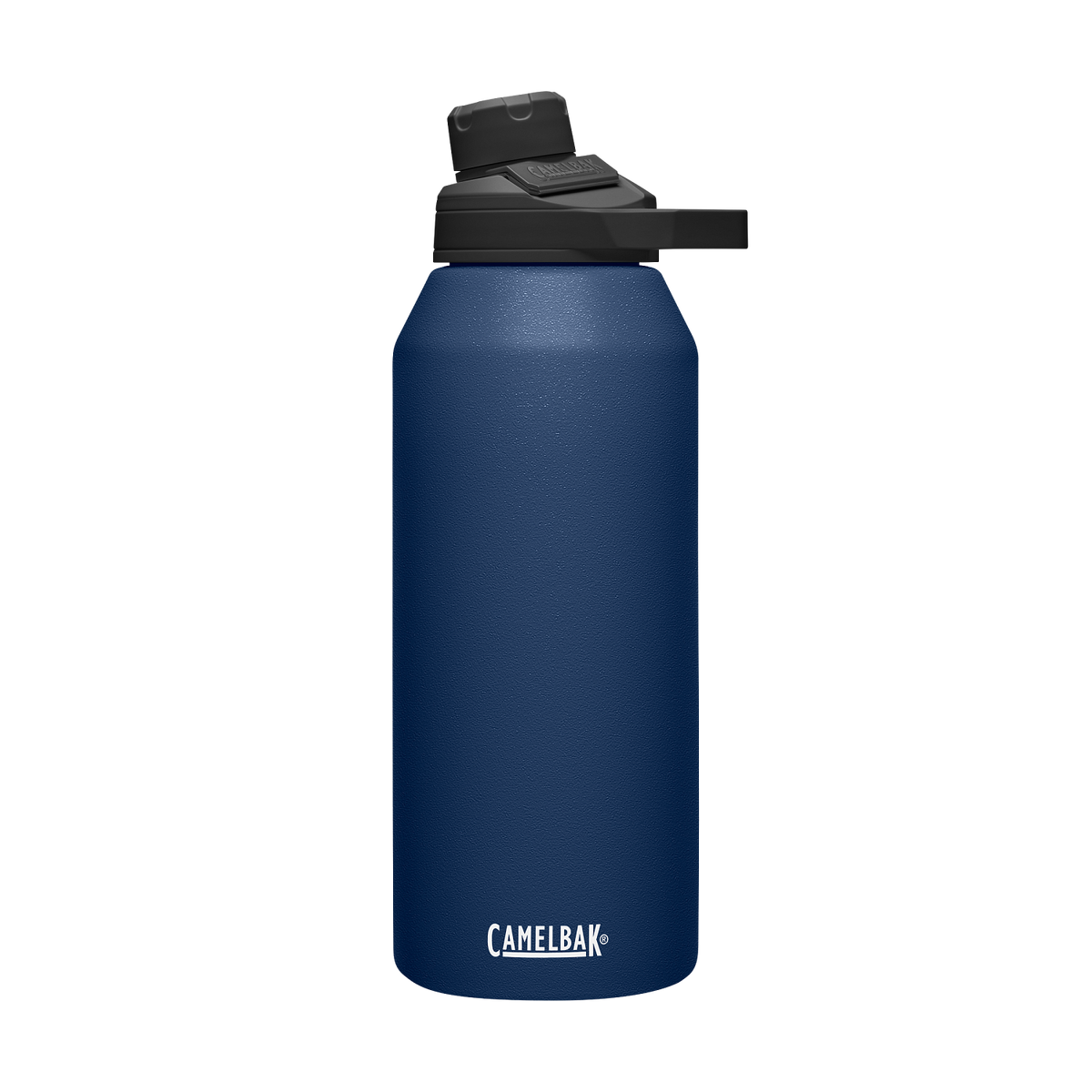 chute-mag-40oz-water-bottle-insulated-stainless-steel-d2 40ava01wvg