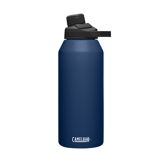 chute-mag-40oz-water-bottle-insulated-stainless-steel-d2 40ava01wvg