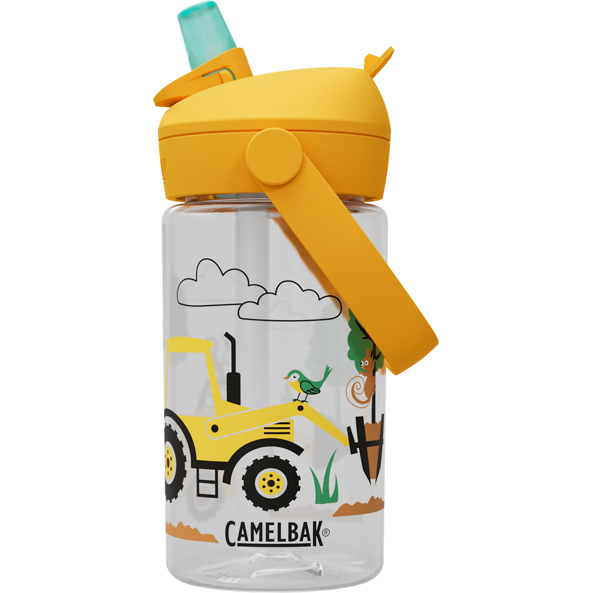thrivetm-flip-straw-kids-14oz-bottle-with-tritantm-renew-v9 41xuii1bhe