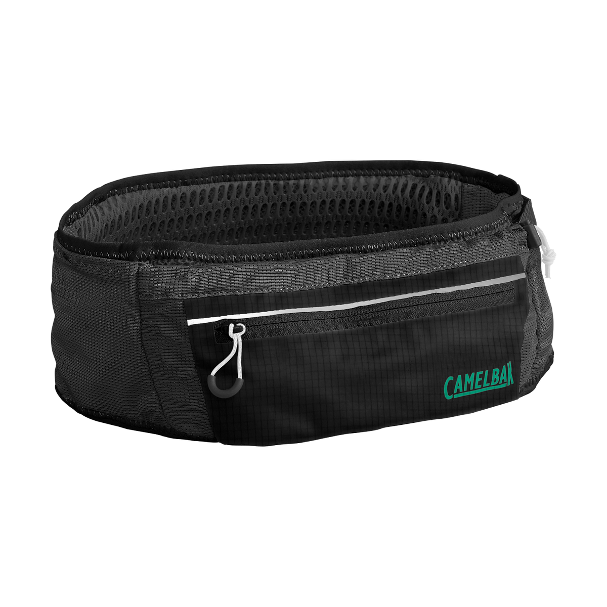 ultratm-belt-17oz-g3 438ldcrnot