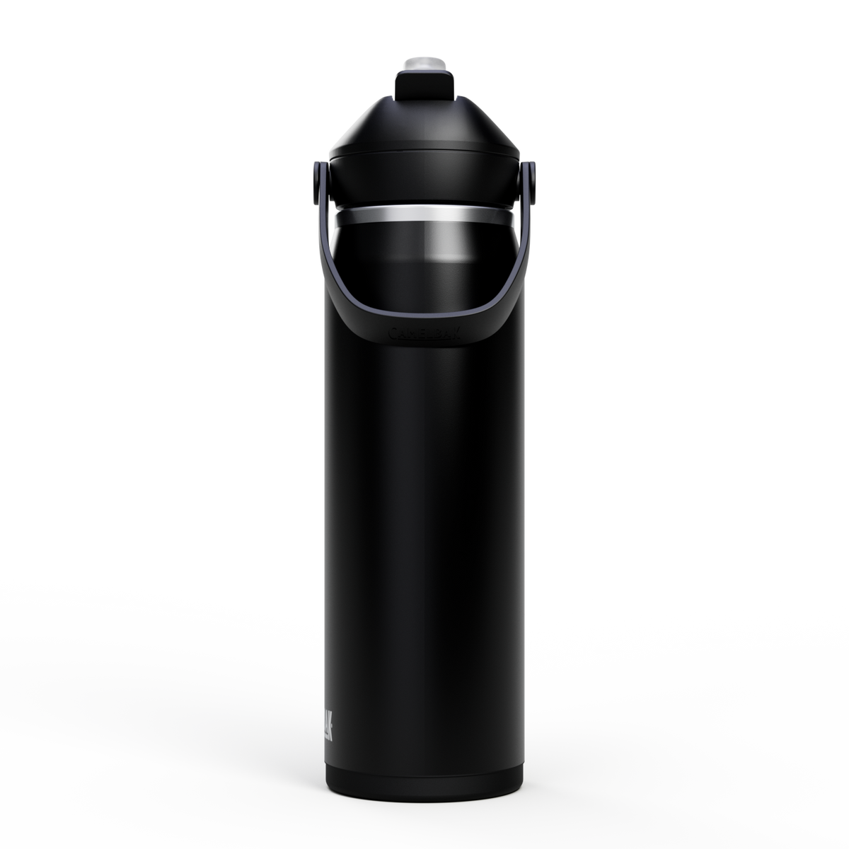 thrivetm-flip-straw-25oz-bottle-insulated-stainless-steel-l6 46sr1qmwl4