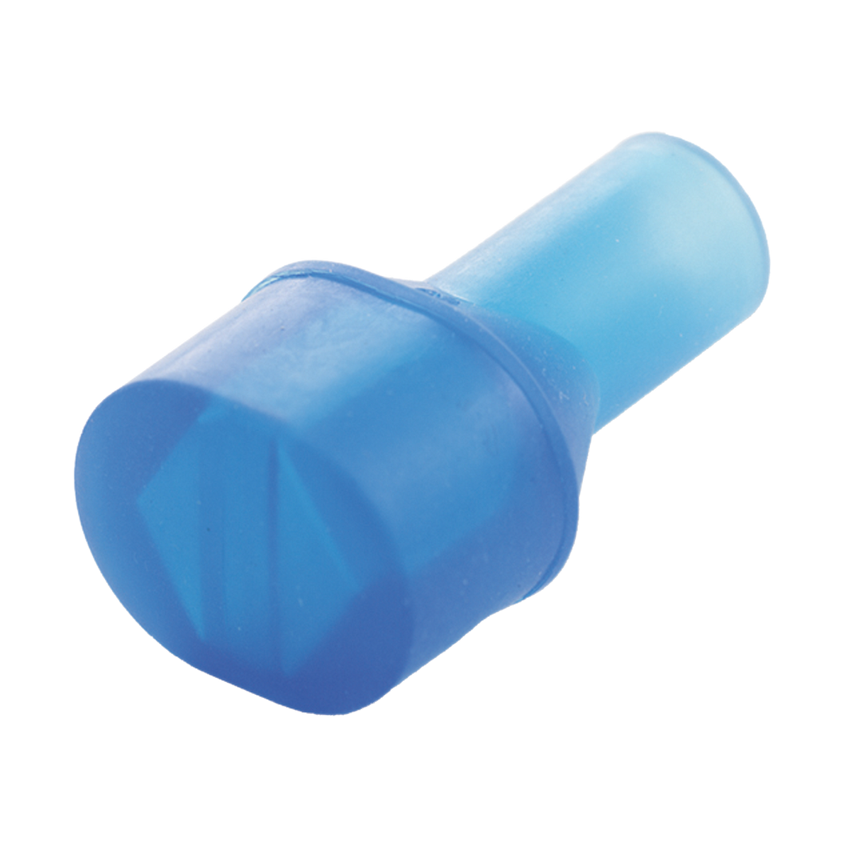 big-bitetm-valve-f7 4ht7p9s6zd