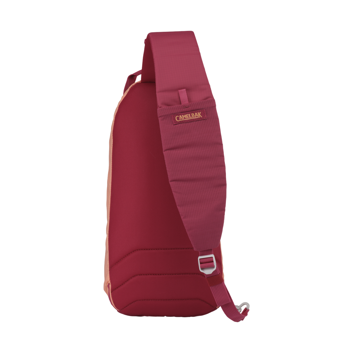 aretetm-sling-8-0-6l-m0 4kfj7xegk8