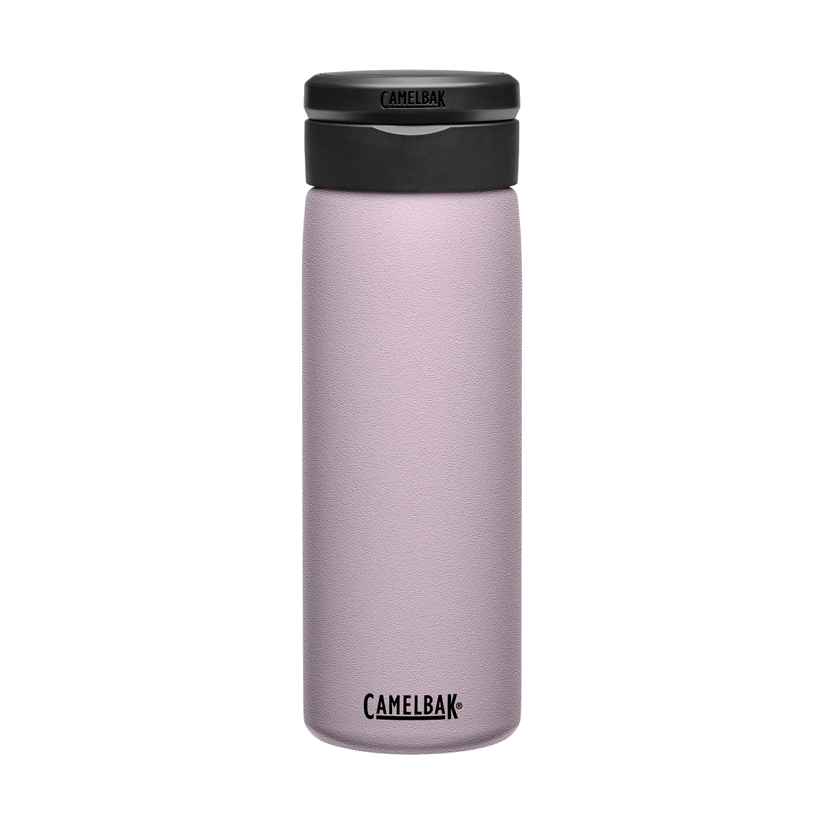 fit-cap-20oz-water-bottle-insulated-stainless-steel-j7 4lfx9xlcqc