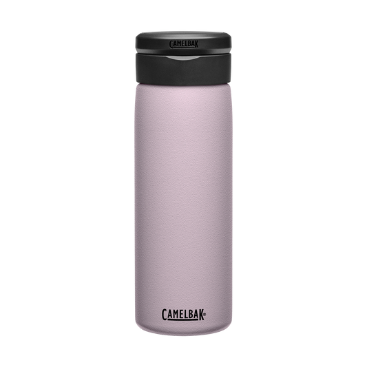 fit-cap-20oz-water-bottle-insulated-stainless-steel-j7 4lfx9xlcqc