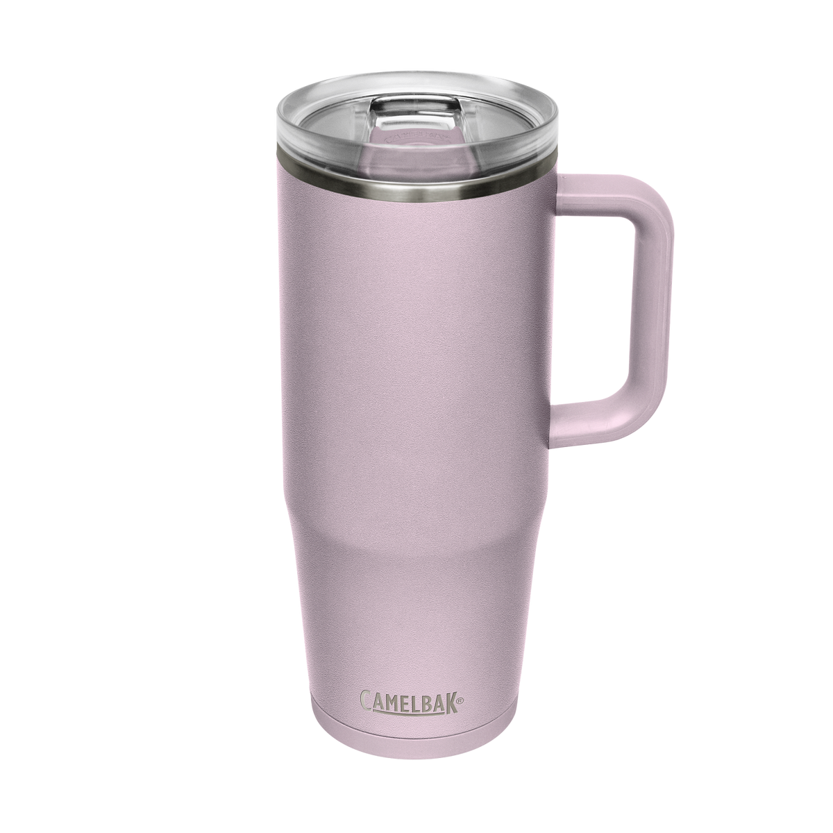 thrivetm-32-oz-mug-insulated-stainless-steel-y6 4nppvos3wn