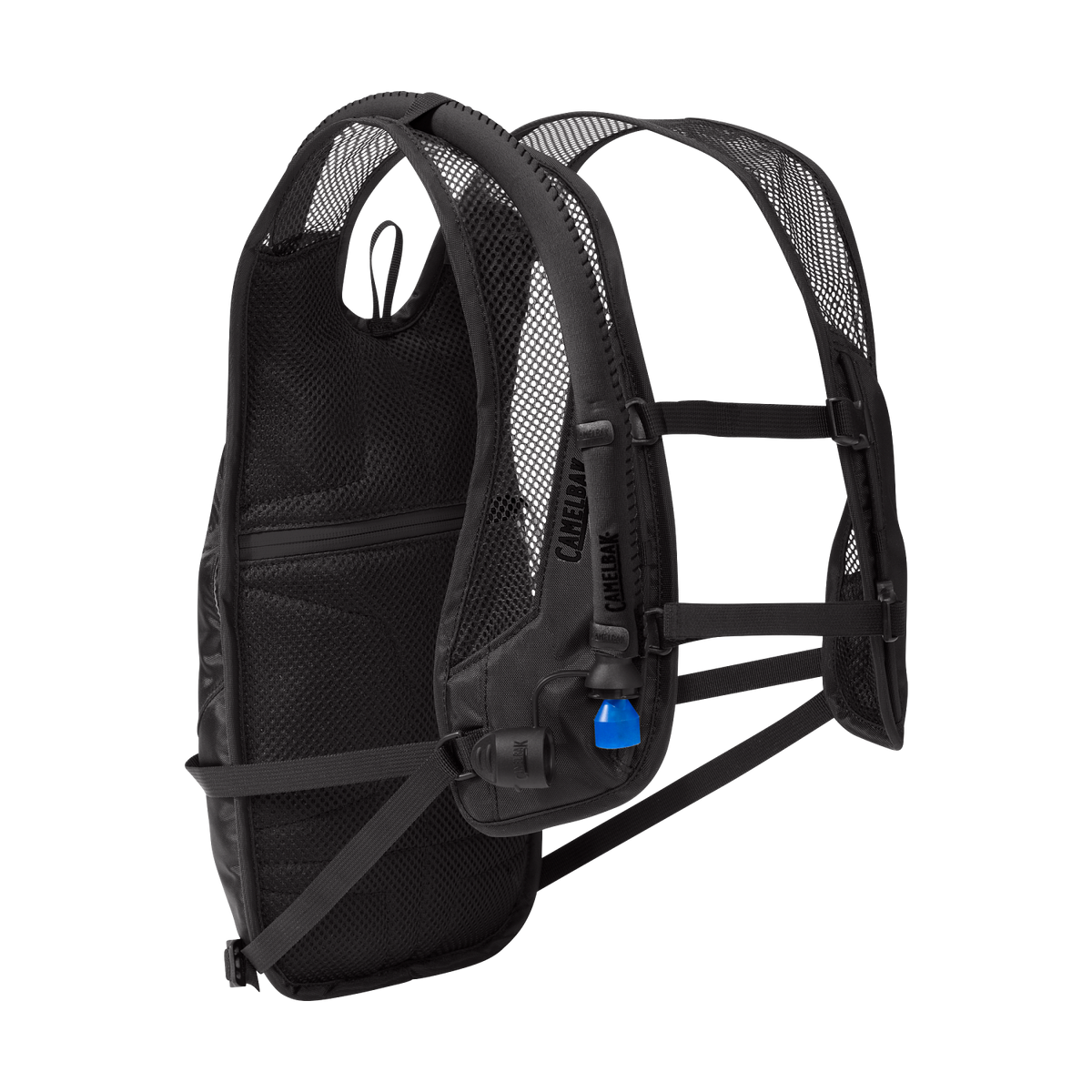 bootleggertm-hydration-pack-b7 4opqn2tq2w