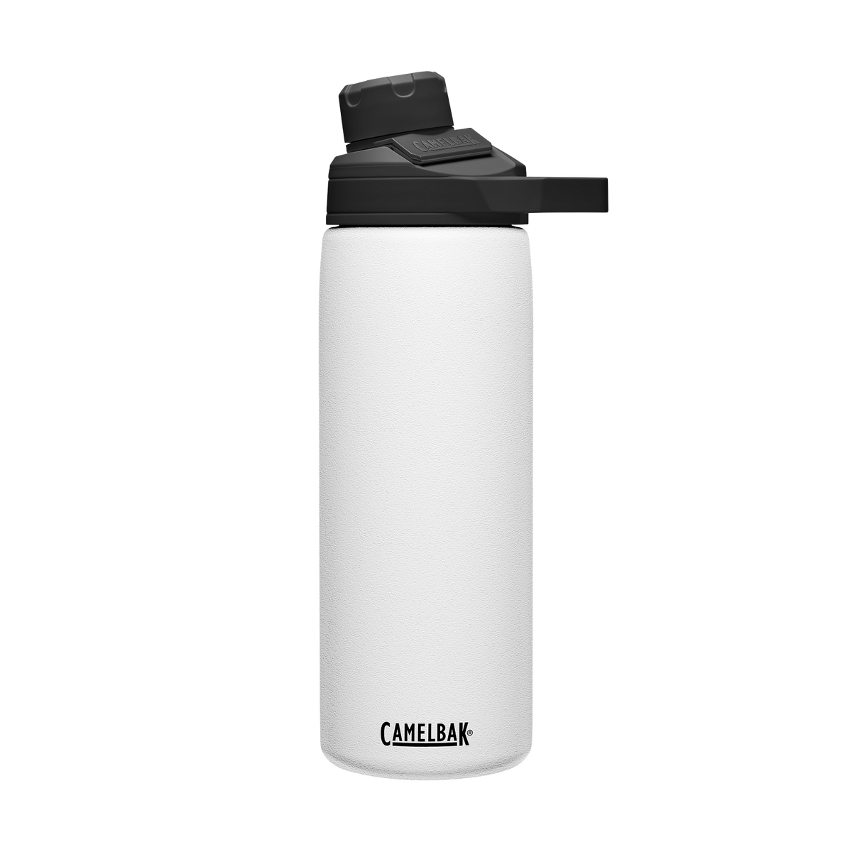 chute-mag-20oz-water-bottle-insulated-stainless-steel-o9 4vtrkc2lsk