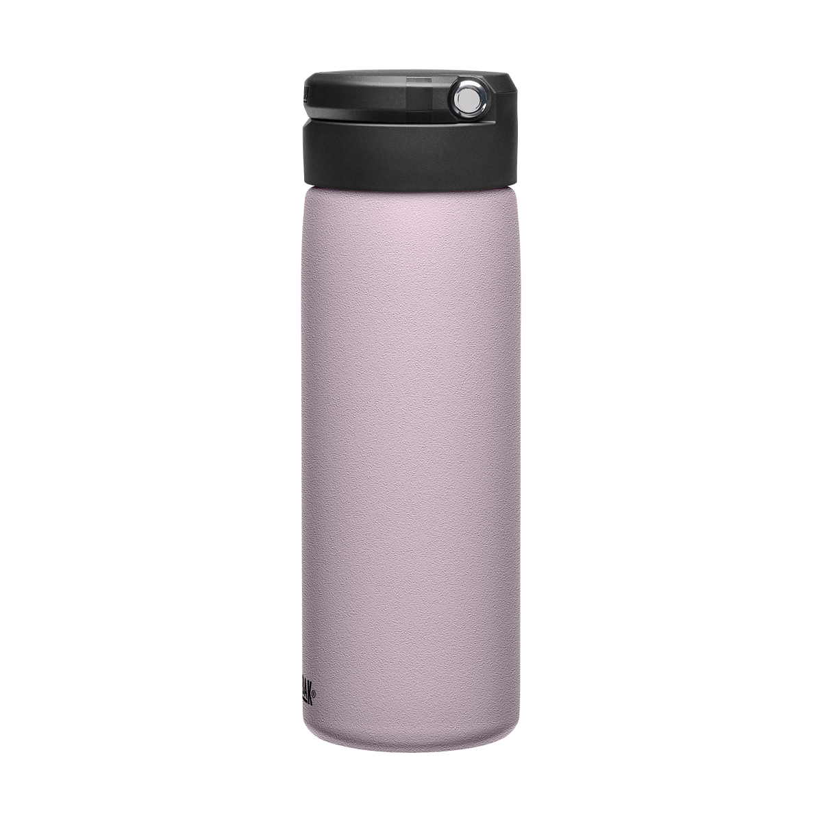 fit-cap-20oz-water-bottle-insulated-stainless-steel-j7 4yd7zgxtzc