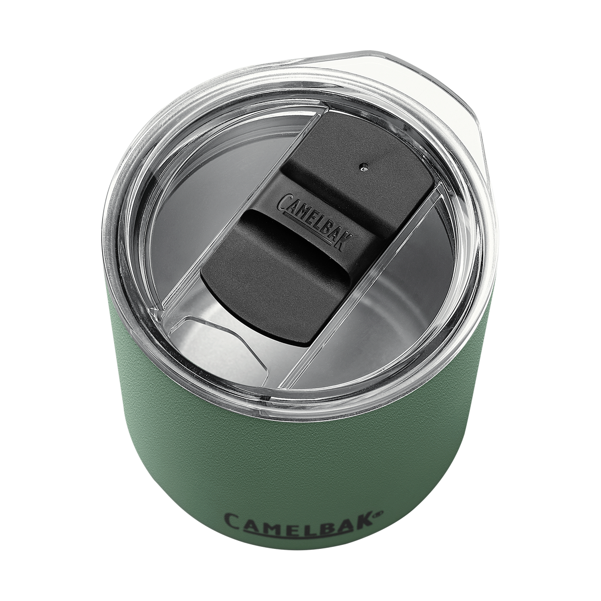 horizon-10-oz-rocks-tumbler-insulated-stainless-steel-a1 5bt3wbq6j9