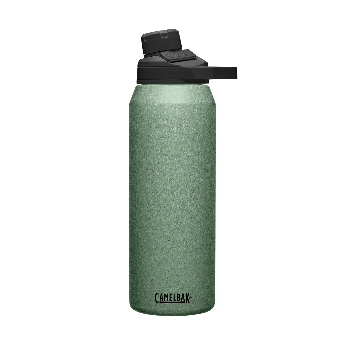 chute-mag-32-oz-water-bottle-insulated-stainless-steel-q3 5cavx1lm7u