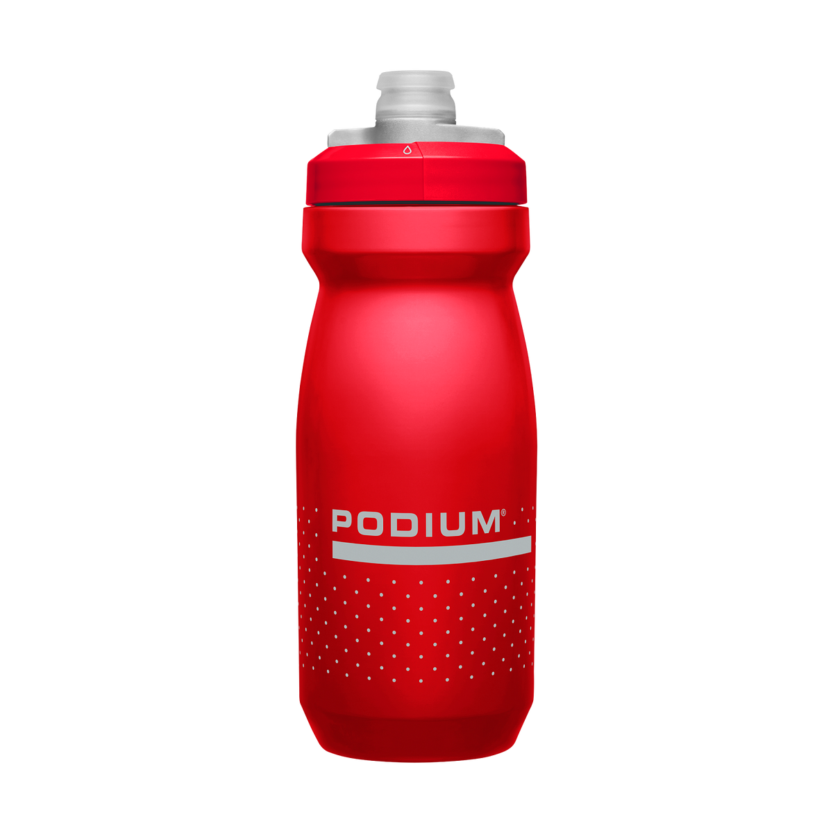 podium-21oz-bike-bottle-e4 5hufg65ohe