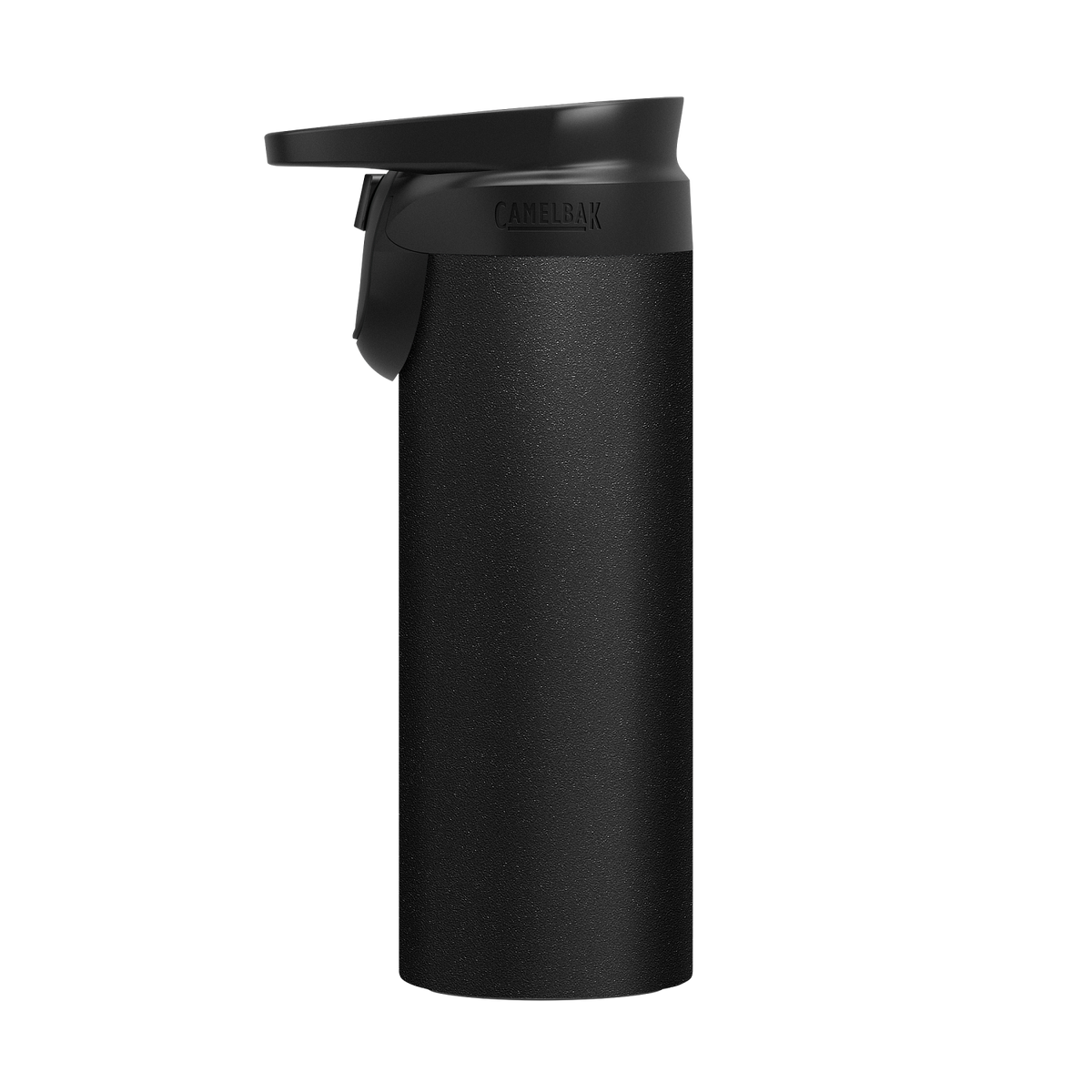 forge-flow-16-oz-travel-mug-insulated-stainless-steel-v1 5i9ujwpxfv