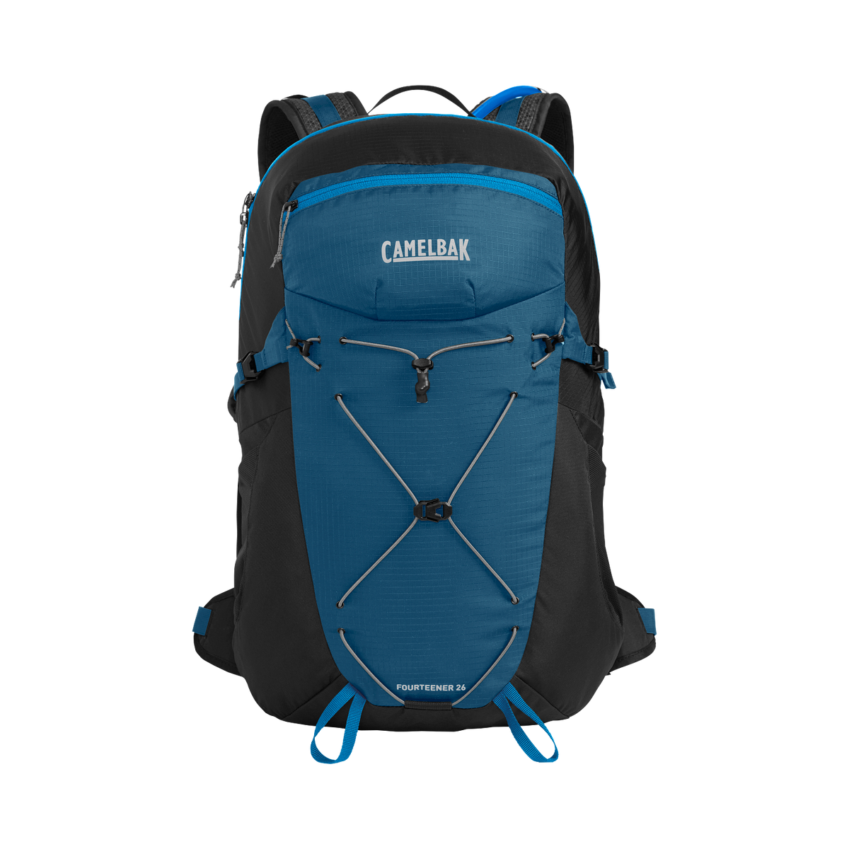 fourteenertm-26-hydration-hiking-pack-with-crux-3l-reservoir-k8 5k8b2r2ngb