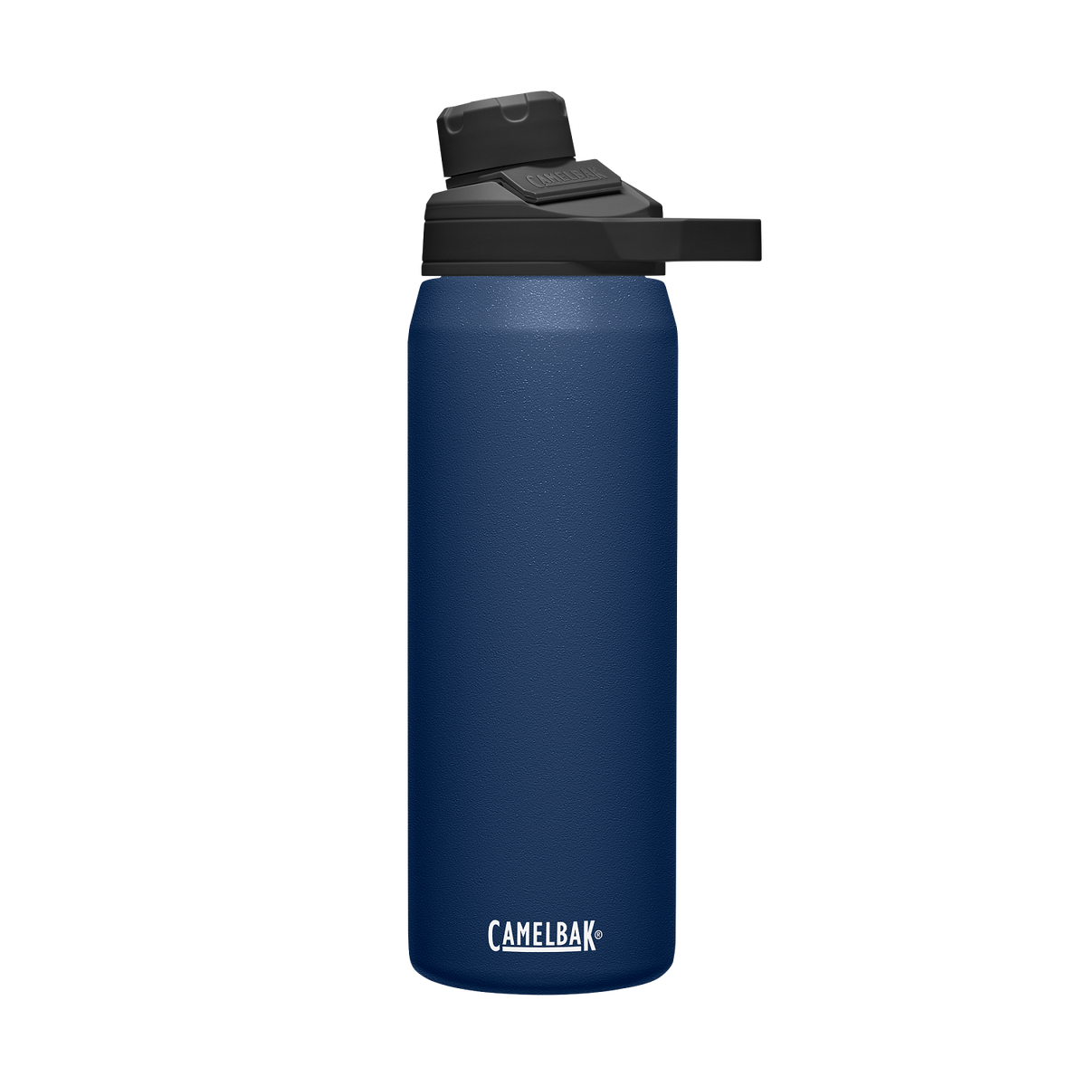 chute-mag-25-oz-water-bottle-insulated-stainless-steel-q6 5wajrtkuhj