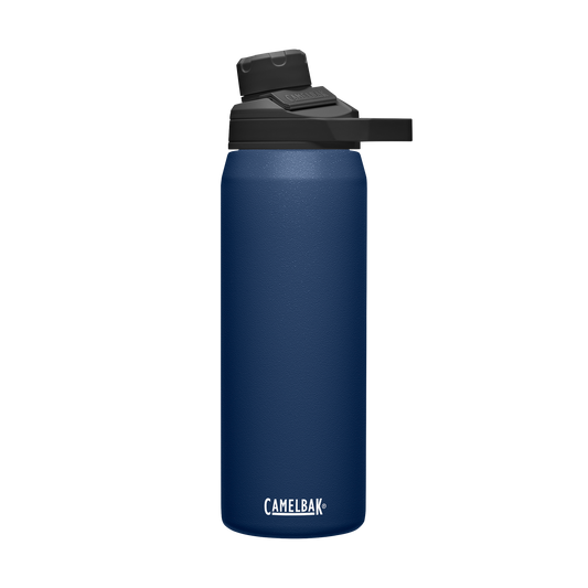 chute-mag-25-oz-water-bottle-insulated-stainless-steel-q6 5wajrtkuhj