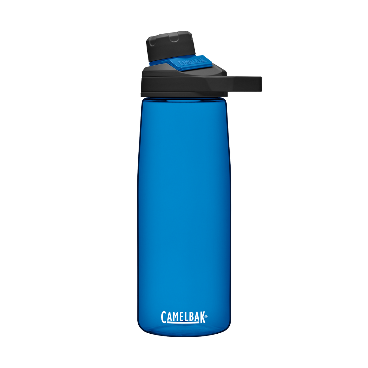chute-mag-25oz-bottle-with-tritantm-renew-z0 60vwufpxzd