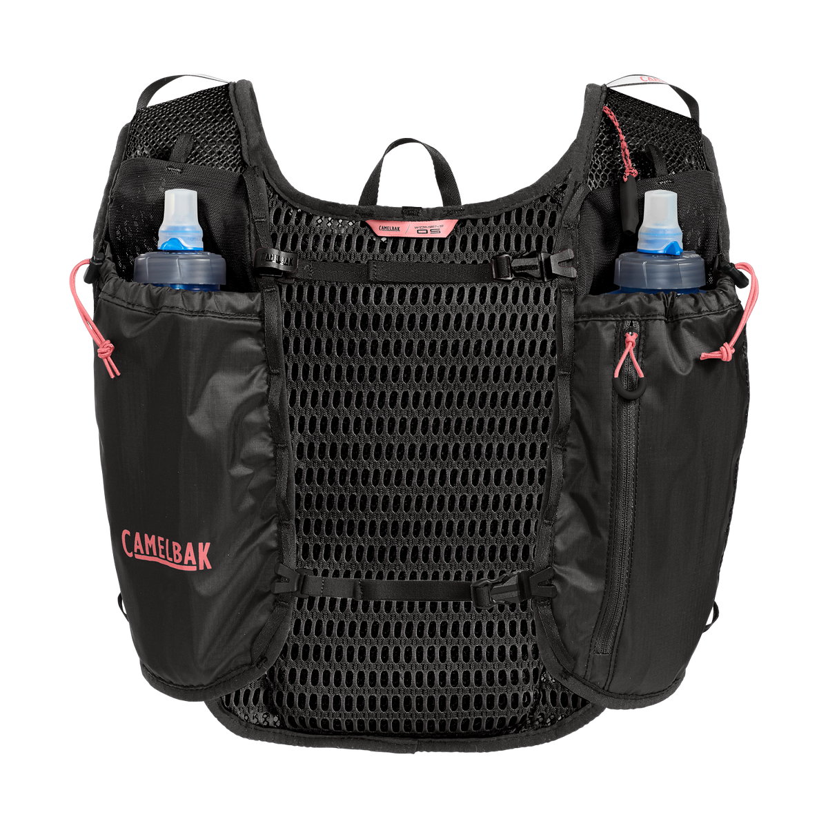 women-s-trail-runtm-vest-with-two-17oz-quick-stowtm-flasks-h3 68kxjkbg3x