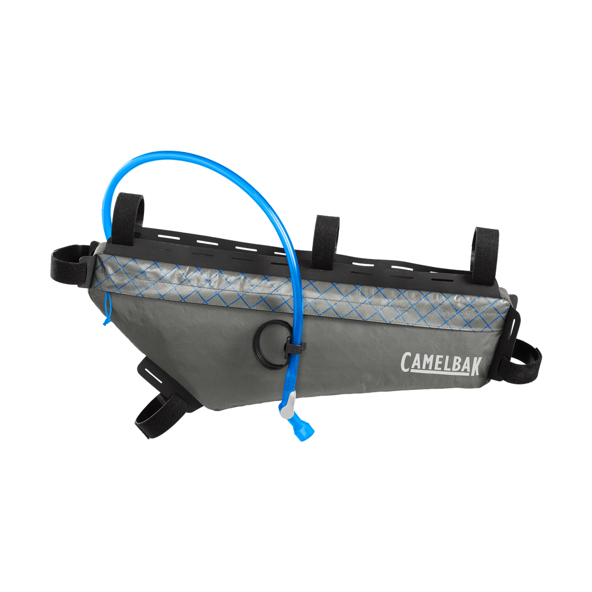 large-m-u-l-e-frame-pack-with-quick-stowtm-2l-bike-reservoir-n2 6bmx6t5uvz