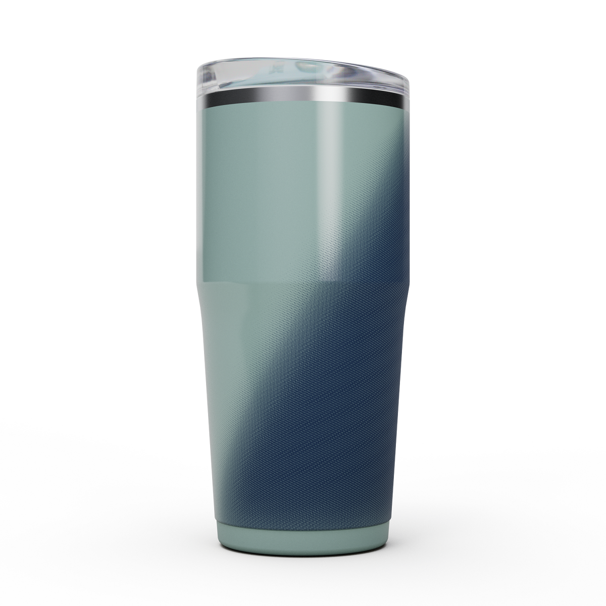 thrivetm-20-oz-tumbler-insulated-stainless-steel-k9 6dc1phk985
