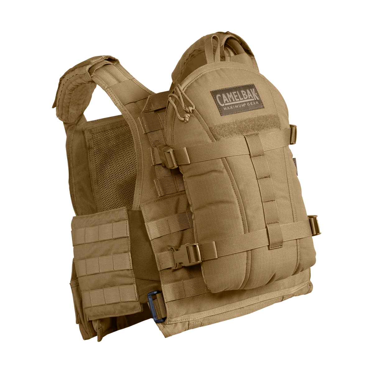 armorbaktm-100oz-mil-spec-crux-g6 6ddw4kbhzb
