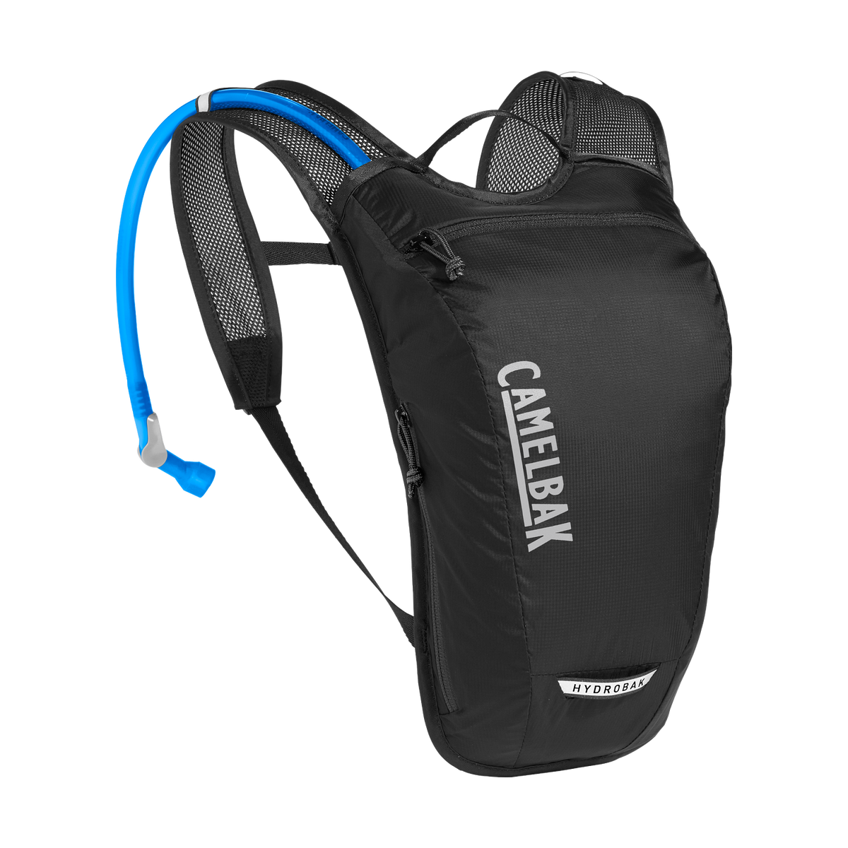 hydrobak-light-50oz-i2 6ebltv0kdz