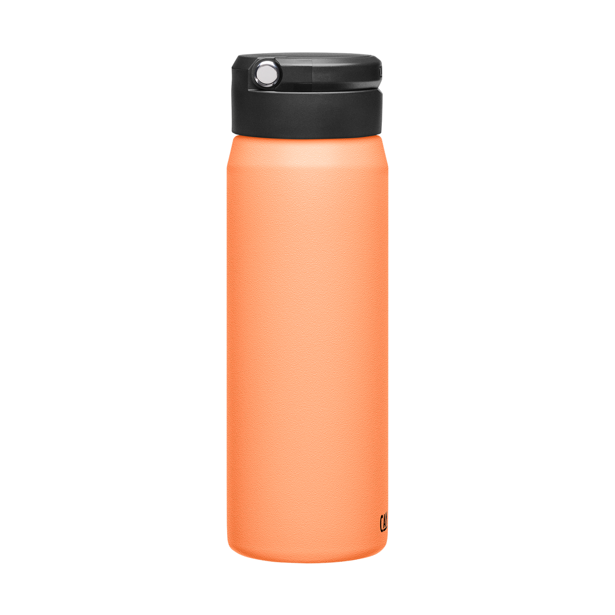 fit-cap-25oz-water-bottle-insulated-stainless-steel-j0 6gljrjt0yn