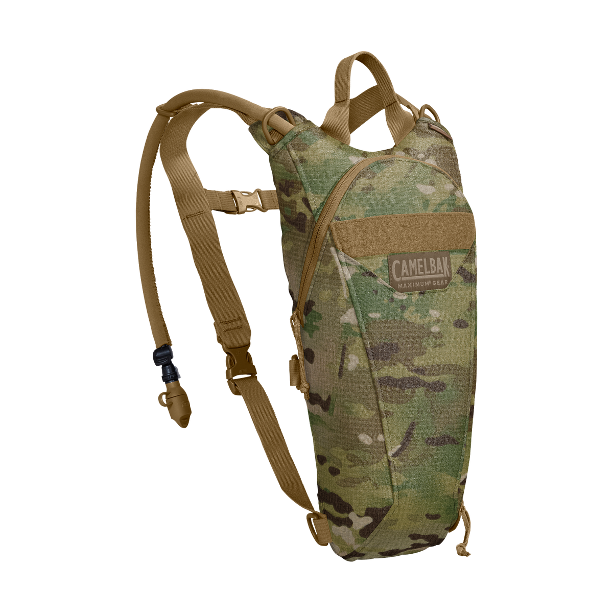 thermobak-3l-100oz-mil-spec-crux-q4 6ibilo5nxe