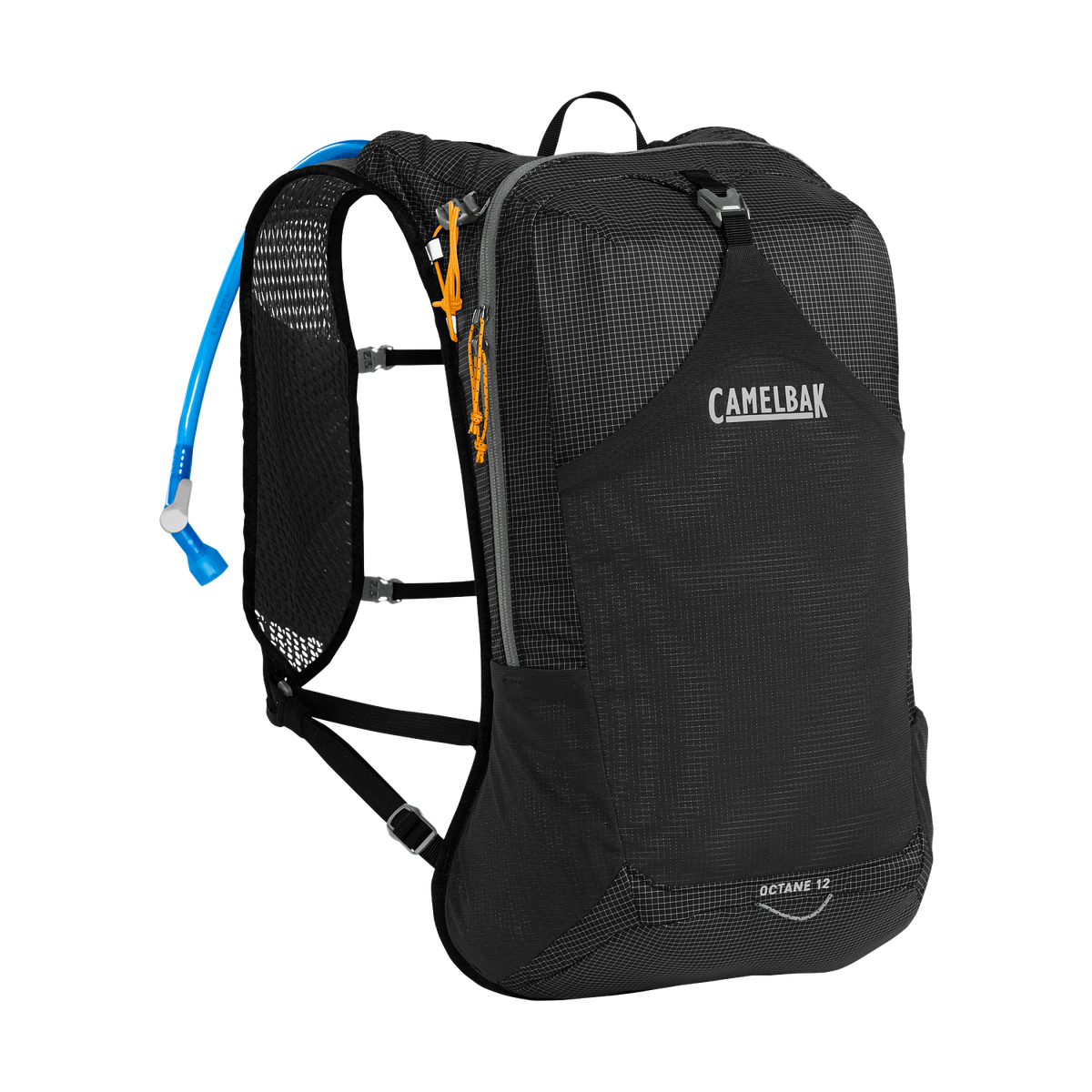 octanetm-12-hydration-hiking-pack-with-fusiontm-2l-reservoir-q0 6imcff0b8p