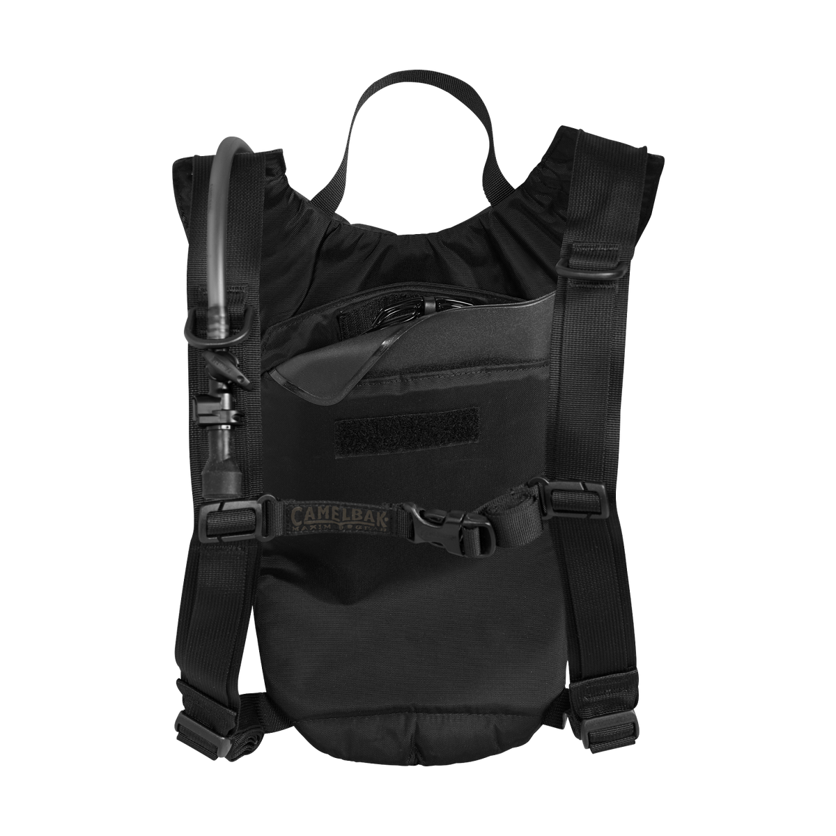 hydrobaktm-50oz-mil-spec-crux-c3 6j8z1c11uv