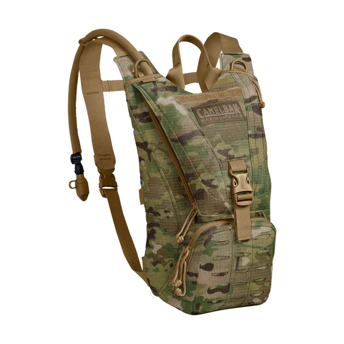 ambushtm-100oz-mil-spec-crux-n5 6jcsedcepp