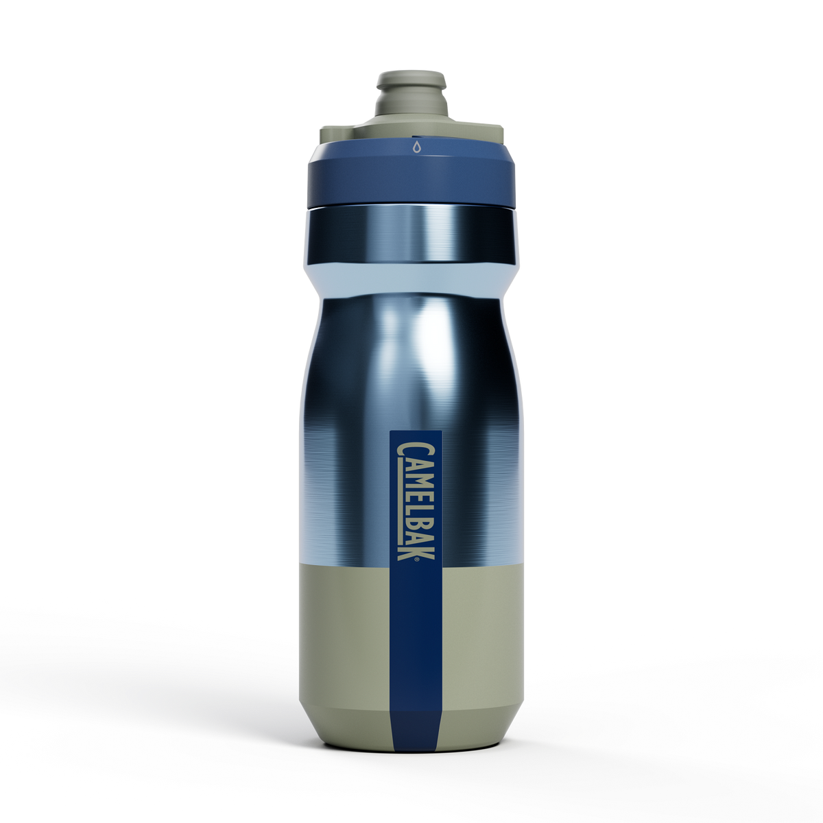 podium-steel-18oz-bike-bottle-r2 6kmjizkndx