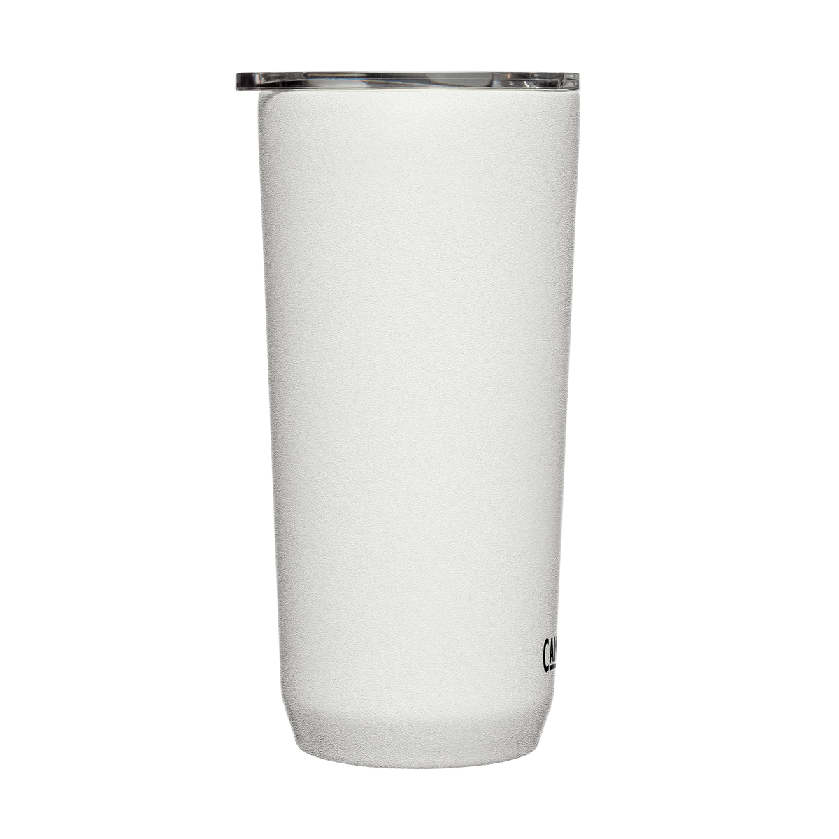 horizon-20-oz-tumbler-insulated-stainless-steel-q0 6mb1o69tu9